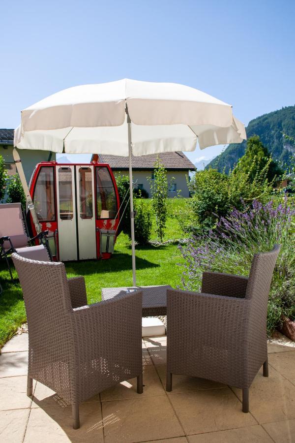 B&B Mon Reve, Petit Dejeuner Bio, Jacuzzi Les Evouettes Ngoại thất bức ảnh