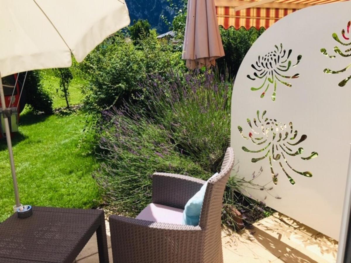 B&B Mon Reve, Petit Dejeuner Bio, Jacuzzi Les Evouettes Ngoại thất bức ảnh