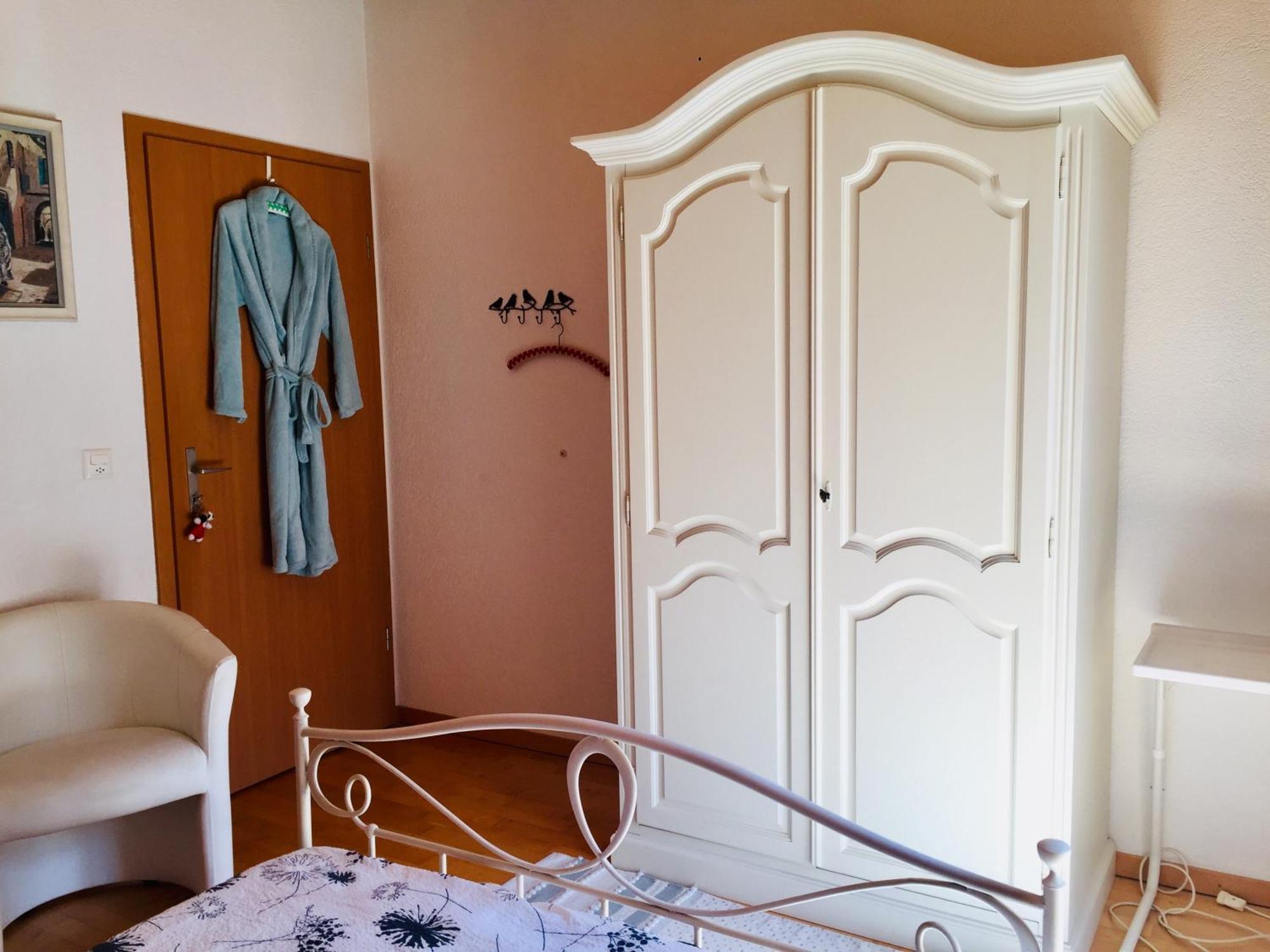 B&B Mon Reve, Petit Dejeuner Bio, Jacuzzi Les Evouettes Ngoại thất bức ảnh