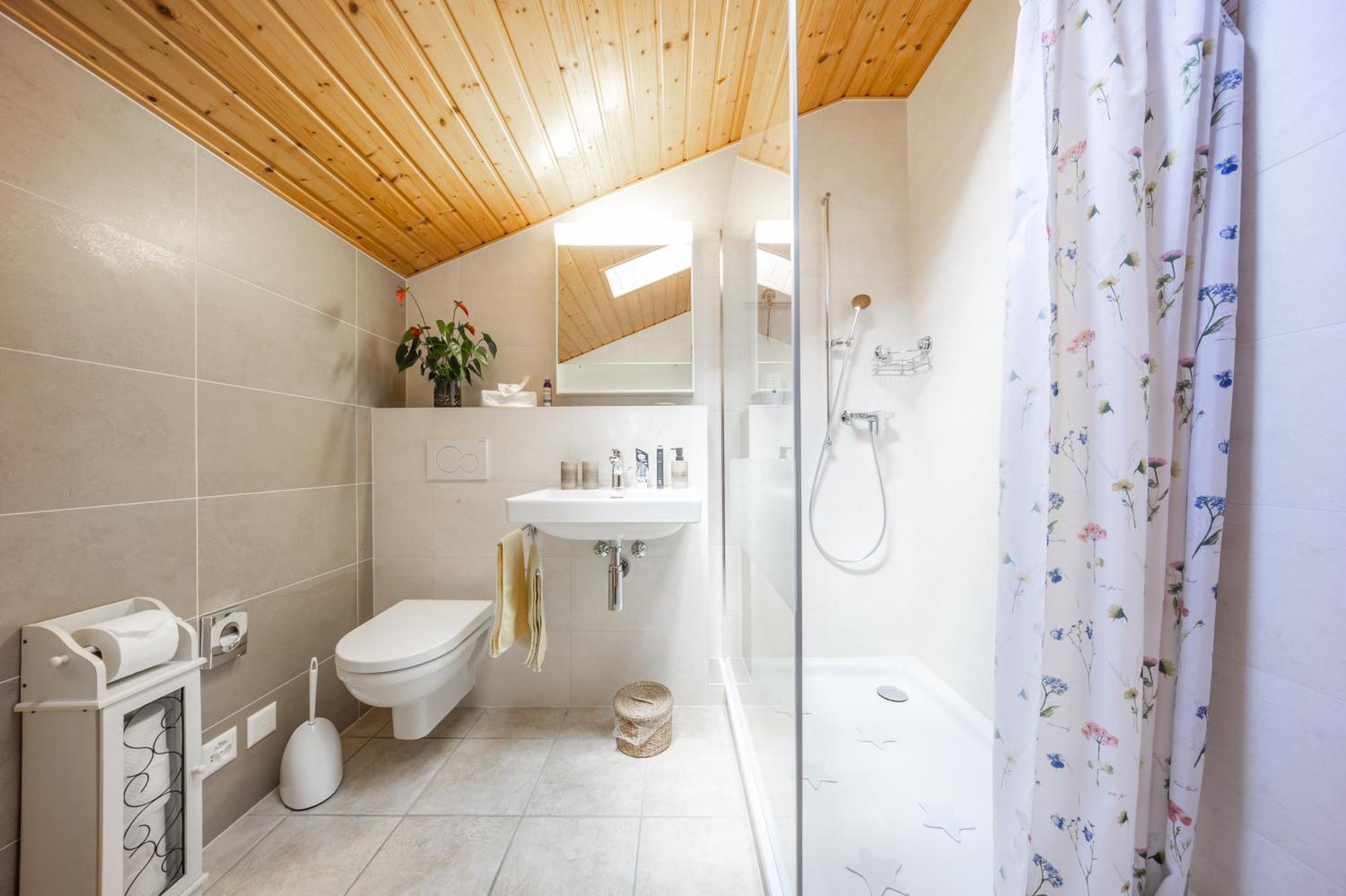 B&B Mon Reve, Petit Dejeuner Bio, Jacuzzi Les Evouettes Ngoại thất bức ảnh