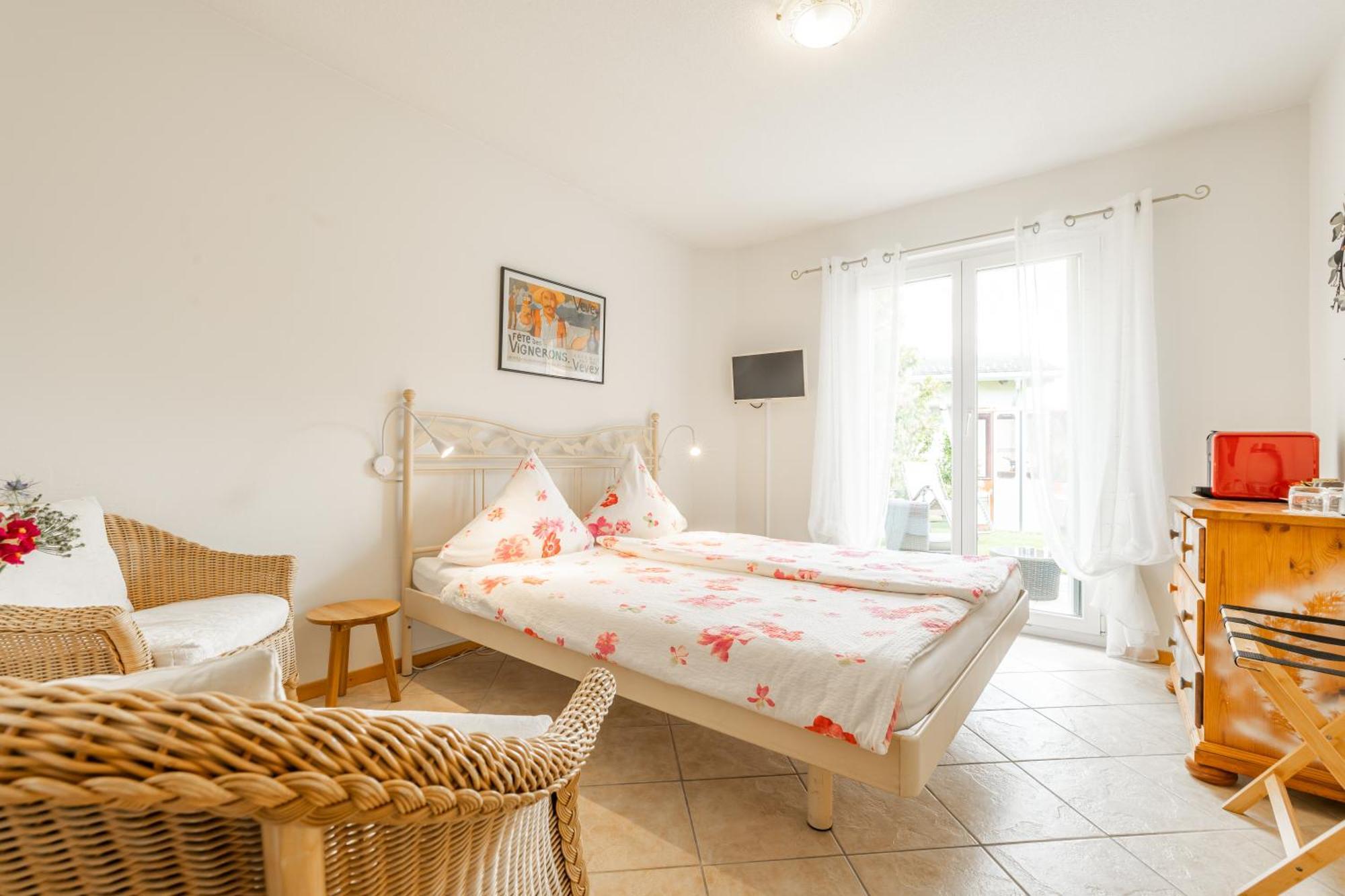 B&B Mon Reve, Petit Dejeuner Bio, Jacuzzi Les Evouettes Ngoại thất bức ảnh