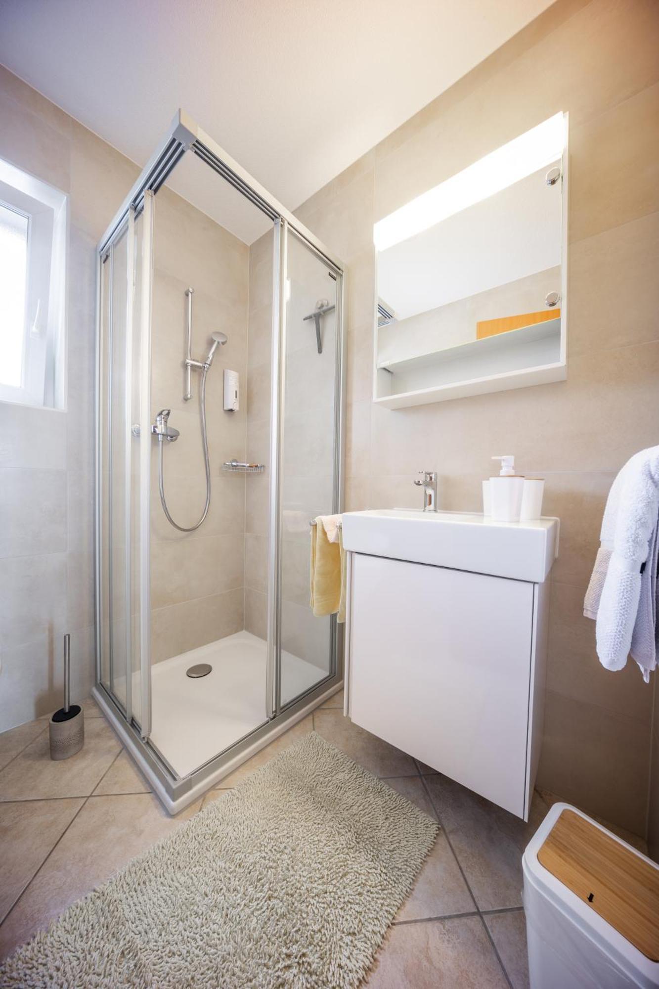 B&B Mon Reve, Petit Dejeuner Bio, Jacuzzi Les Evouettes Ngoại thất bức ảnh